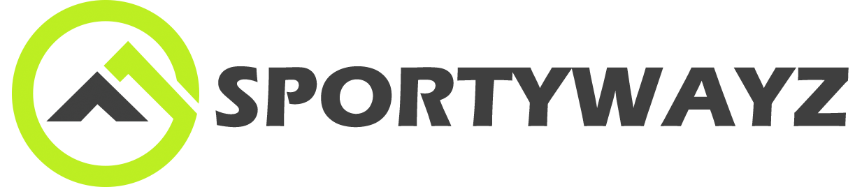 sportywayz
