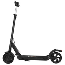 Electric Adult Big Dispaly Kugoo Step Scooters Skateboard